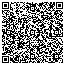 QR code with Acupuncture By Alyson contacts