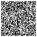 QR code with Evercore Properties Inc contacts