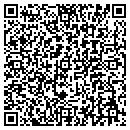 QR code with Gables Dupont Circle contacts