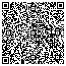 QR code with Gaedeke Group L L C contacts