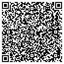 QR code with Acupuncture By Paul Chen contacts