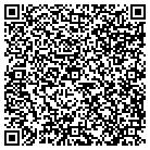 QR code with Goodwin Alfred L & Assoc contacts