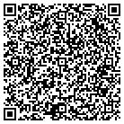 QR code with Grennbaum & Rose Assoc Leasing contacts