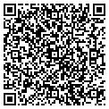 QR code with Michael J O'neill contacts
