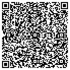 QR code with Olympic Cabling Services contacts
