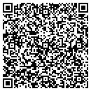 QR code with Travis N Dr contacts