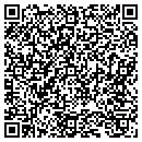 QR code with Euclid Telecom Inc contacts