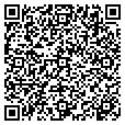 QR code with Orius Corp contacts