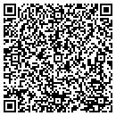 QR code with pm Realty Group contacts