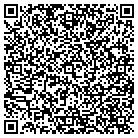 QR code with Tate Communications LLC contacts