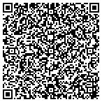 QR code with Associated Technical Service Inc contacts