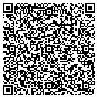 QR code with Cfb Communications LLC contacts