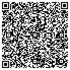 QR code with Classic Communications Inc contacts