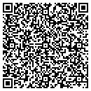QR code with Andrade Lisa M contacts