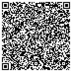 QR code with 1st Property Group Inc contacts