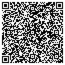 QR code with Cmr Cabling contacts