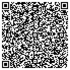 QR code with Complete Cabling Solutions LLC contacts