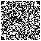 QR code with Computer Cabling Plus Inc contacts