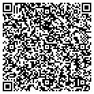 QR code with Cti Satellite & Sound contacts