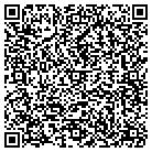 QR code with Dataline Services Inc contacts