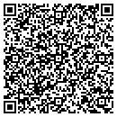 QR code with Bin Lin contacts