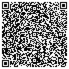 QR code with Diversified Cabling Solut contacts