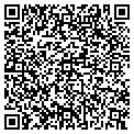 QR code with 2765 South Corp contacts
