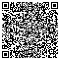 QR code with Bys Pamela M contacts