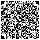 QR code with Grunow Cabling Solutions contacts