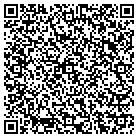 QR code with Integrity Communications contacts