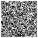 QR code with Action Transfer contacts