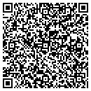 QR code with Mosaic Telecom contacts