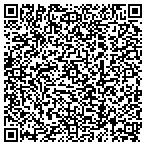 QR code with Multimedia Communications & Engineering Inc contacts