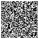 QR code with 6303 LLC contacts
