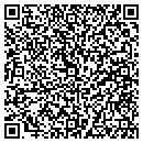 QR code with Divine Solution and Wellness LLC contacts