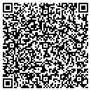 QR code with Pic Solutions LLC contacts