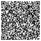 QR code with Pipkorn's of Oshkosh Inc contacts