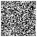 QR code with Acupuncture Center contacts