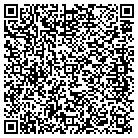 QR code with R Communications Specialists LLC contacts
