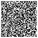 QR code with Sight & Sound Communications I contacts