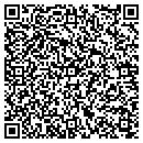QR code with Technical Services Group contacts
