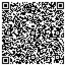QR code with Acupuncture Institute contacts