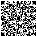 QR code with Abc Capital Corp contacts