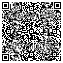 QR code with Abilities At Windover Inc contacts