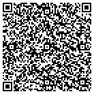 QR code with Ann Ramsay Acupuncture contacts
