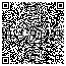 QR code with Adams Rentals contacts