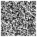 QR code with 24-7 All Service LLC contacts