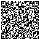 QR code with Cafe Grazie contacts