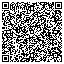 QR code with Brown Dan contacts