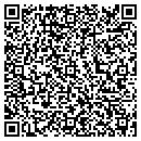 QR code with Cohen Stewart contacts